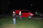 Файл=DSC_0003.JPG
Объём=278KB
Размеры=800x532
Дата=Сент 29, 2010 DSC_0003.JPG