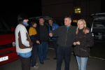 Файл=DSC_0008.JPG
Объём=258KB
Размеры=800x532
Дата=Сент 29, 2010 DSC_0008.JPG