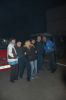 Файл=DSC_0009.JPG
Объём=248KB
Размеры=532x800
Дата=Сент 29, 2010 DSC_0009.JPG