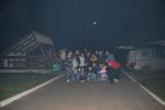 Файл=DSC_0012.JPG
Объём=256KB
Размеры=800x532
Дата=Сент 29, 2010 DSC_0012.JPG