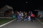 Файл=DSC_0014.JPG
Объём=259KB
Размеры=800x532
Дата=Сент 29, 2010 DSC_0014.JPG