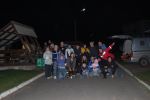 Файл=DSC_0015.JPG
Объём=268KB
Размеры=800x532
Дата=Сент 29, 2010 DSC_0015.JPG