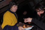 Файл=DSC_0020.JPG
Объём=266KB
Размеры=800x532
Дата=Сент 29, 2010 DSC_0020.JPG