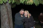 Файл=DSC_0024.JPG
Объём=262KB
Размеры=800x532
Дата=Сент 29, 2010 DSC_0024.JPG