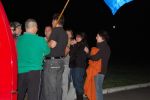 Файл=DSC_0029.JPG
Объём=239KB
Размеры=800x532
Дата=Сент 29, 2010 DSC_0029.JPG