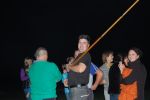 Файл=DSC_0030.JPG
Объём=224KB
Размеры=800x532
Дата=Сент 29, 2010 DSC_0030.JPG