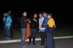 Файл=DSC_0033.JPG
Объём=245KB
Размеры=800x532
Дата=Сент 29, 2010 DSC_0033.JPG