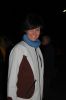 Файл=DSC_0046.JPG
Объём=181KB
Размеры=532x800
Дата=Сент 29, 2010 DSC_0046.JPG