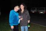 Файл=DSC_0052.JPG
Объём=258KB
Размеры=800x532
Дата=Сент 29, 2010 DSC_0052.JPG