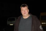 Файл=DSC_0056.JPG
Объём=177KB
Размеры=800x532
Дата=Сент 29, 2010 DSC_0056.JPG