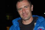 Файл=DSC_0057.JPG
Объём=221KB
Размеры=800x532
Дата=Сент 29, 2010 DSC_0057.JPG