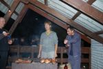 Файл=DSC_0063.JPG
Объём=324KB
Размеры=800x532
Дата=Сент 29, 2010 DSC_0063.JPG
