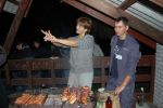 Файл=DSC_0064.JPG
Объём=311KB
Размеры=800x532
Дата=Сент 29, 2010 DSC_0064.JPG