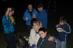 Файл=DSC_0067.JPG
Объём=269KB
Размеры=800x532
Дата=Сент 29, 2010 DSC_0067.JPG