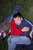 Файл=DSC_0072.JPG
Объём=263KB
Размеры=532x800
Дата=Сент 29, 2010 DSC_0072.JPG