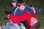 Файл=DSC_0074.JPG
Объём=321KB
Размеры=800x532
Дата=Сент 29, 2010 DSC_0074.JPG