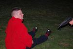 Файл=DSC_0075.JPG
Объём=263KB
Размеры=800x532
Дата=Сент 29, 2010 DSC_0075.JPG