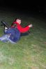 Файл=DSC_0076.JPG
Объём=268KB
Размеры=532x800
Дата=Сент 29, 2010 DSC_0076.JPG