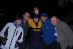 Файл=DSC_0078.JPG
Объём=238KB
Размеры=800x532
Дата=Сент 29, 2010 DSC_0078.JPG