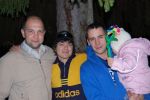 Файл=DSC_0084.JPG
Объём=307KB
Размеры=800x532
Дата=Сент 29, 2010 DSC_0084.JPG