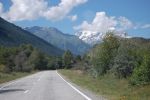 Файл=DSC_0086.JPG
Объём=255KB
Размеры=800x532
Дата=Сент 01, 2010 DSC_0086.JPG