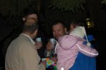 Файл=DSC_0090.JPG
Объём=260KB
Размеры=800x532
Дата=Сент 29, 2010 DSC_0090.JPG