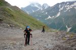 Файл=DSC_0104.JPG
Объём=311KB
Размеры=800x532
Дата=Сент 01, 2010 DSC_0104.JPG