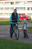 Файл=DSC_0107.JPG
Объём=342KB
Размеры=532x800
Дата=Сент 29, 2010 DSC_0107.JPG