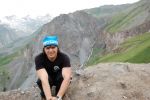 Файл=DSC_0121.JPG
Объём=280KB
Размеры=800x532
Дата=Сент 01, 2010 DSC_0121.JPG