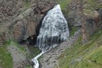 Файл=DSC_0125.JPG
Объём=329KB
Размеры=800x532
Дата=Сент 01, 2010 DSC_0125.JPG