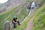 Файл=DSC_0127.JPG
Объём=286KB
Размеры=800x532
Дата=Сент 01, 2010 DSC_0127.JPG