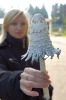 Файл=DSC_0137.JPG
Объём=213KB
Размеры=532x800
Дата=Сент 29, 2010 DSC_0137.JPG