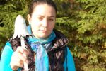 Файл=DSC_0142.JPG
Объём=287KB
Размеры=800x532
Дата=Сент 29, 2010 DSC_0142.JPG