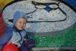 Файл=DSC_0146.JPG
Объём=338KB
Размеры=800x532
Дата=Сент 29, 2010 DSC_0146.JPG