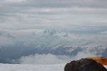 Файл=DSC_0155.JPG
Объём=194KB
Размеры=800x532
Дата=Сент 01, 2010 DSC_0155.JPG