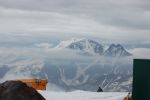 Файл=DSC_0160.JPG
Объём=216KB
Размеры=800x532
Дата=Сент 01, 2010 DSC_0160.JPG