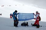 Файл=DSC_0166.JPG
Объём=253KB
Размеры=800x532
Дата=Сент 01, 2010 DSC_0166.JPG