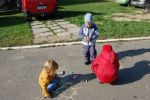 Файл=DSC_0168.JPG
Объём=271KB
Размеры=800x532
Дата=Сент 29, 2010 DSC_0168.JPG