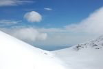 Файл=DSC_0171.JPG
Объём=178KB
Размеры=800x532
Дата=Сент 01, 2010 DSC_0171.JPG