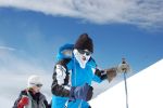Файл=DSC_0172.JPG
Объём=220KB
Размеры=800x532
Дата=Сент 01, 2010 DSC_0172.JPG