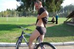 Файл=DSC_0173.JPG
Объём=321KB
Размеры=800x532
Дата=Сент 29, 2010 DSC_0173.JPG