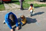 Файл=DSC_0179.JPG
Объём=316KB
Размеры=800x532
Дата=Сент 29, 2010 DSC_0179.JPG