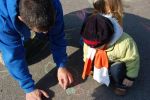 Файл=DSC_0181.JPG
Объём=275KB
Размеры=800x532
Дата=Сент 29, 2010 DSC_0181.JPG