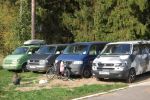 Файл=DSC_0194.JPG
Объём=317KB
Размеры=800x532
Дата=Сент 29, 2010 DSC_0194.JPG