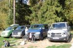 Файл=DSC_0196.JPG
Объём=286KB
Размеры=800x532
Дата=Сент 29, 2010 DSC_0196.JPG