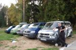Файл=DSC_0202.JPG
Объём=331KB
Размеры=800x532
Дата=Сент 29, 2010 DSC_0202.JPG