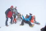 DSC_0222.JPG
