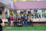 Файл=DSC_0222~0.JPG
Объём=318KB
Размеры=800x532
Дата=Сент 29, 2010 DSC_0222~0.JPG
