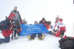 Файл=DSC_0224.JPG
Объём=51KB
Размеры=800x531
Дата=Авг 09, 2010 DSC_0224.JPG
