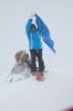 Файл=DSC_0227.JPG
Объём=189KB
Размеры=532x800
Дата=Сент 01, 2010 DSC_0227.JPG